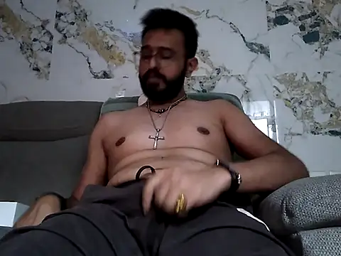 Snapshot of freakydesi chatting on November 5, 2025, 7:03 pm freakydesi online show from November 5, 2025, 7:03 pm