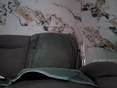 Snapshot of freakydesi chatting on November 17, 2025, 7:14 am freakydesi online show from November 17, 2025, 7:14 am