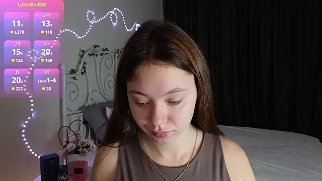 meow mellie online show from September 24, 2025, 1:31 am