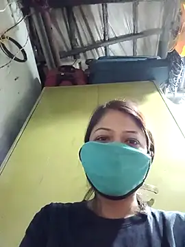 mens weakness online show from March 3, 2025, 5:50 pm