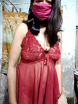 mens weakness online show from March 7, 2025, 9:51 am