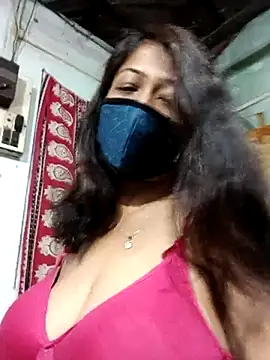 mens weakness online show from March 14, 2025, 5:13 pm