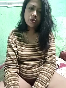 mens weakness online show from November 30, 2025, 4:49 am