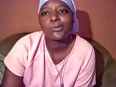 sexyhips2001 online show from March 15, 2025, 8:10 pm