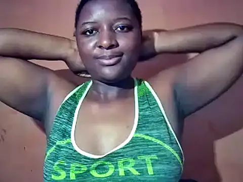 sexyhips2001 online show from September 27, 2025, 11:32 pm