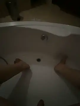 Mpampi online show from September 16, 2025, 5:14 pm