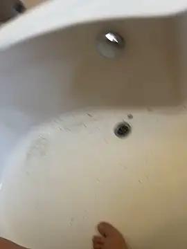 Mpampi online show from September 24, 2025, 12:08 pm