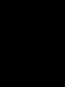 Mpampi online show from September 29, 2025, 9:25 am