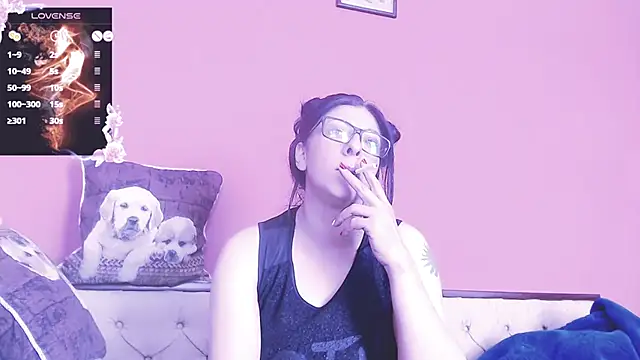 Snapshot of Alina_eve chatting on October 5, 2025, 7:50 am Alina eve online show from October 5, 2025, 7:50 am