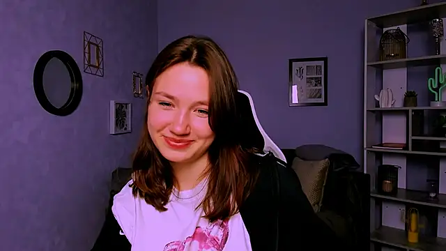 helli belli online show from March 10, 2025, 9:40 pm