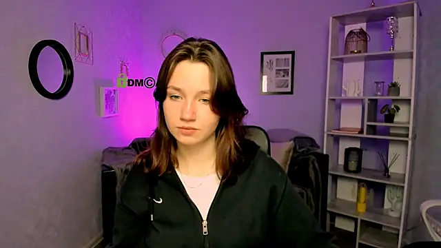 helli belli online show from March 12, 2025, 8:10 pm