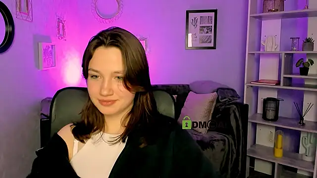 helli belli online show from March 12, 2025, 11:12 pm