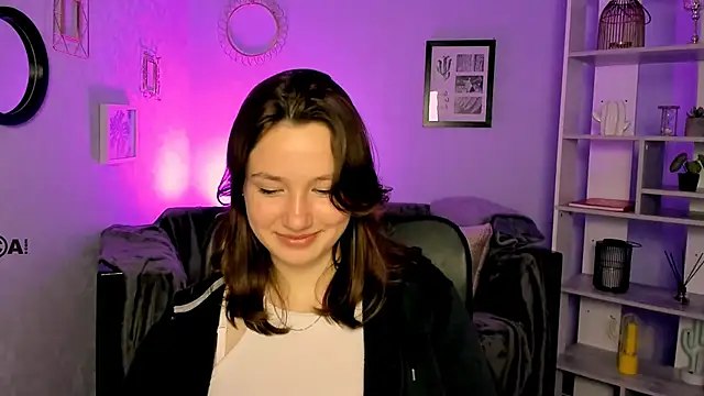 helli belli online show from March 13, 2025, 2:16 am