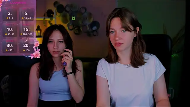 helli belli online show from September 23, 2025, 7:28 pm