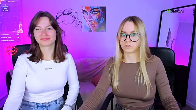 helli belli online show from October 10, 2025, 7:24 pm