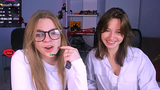 helli belli online show from October 26, 2025, 2:06 am