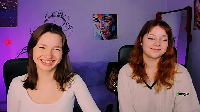 helli belli online show from November 18, 2025, 9:19 pm