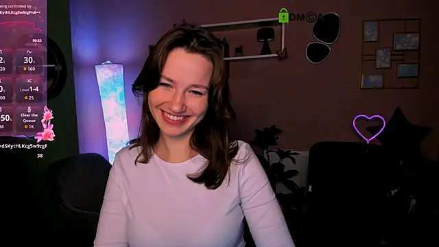 helli belli online show from December 3, 2025, 1:46 am