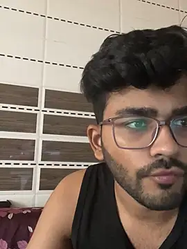 Snapshot of DoctorAlonee46 chatting on September 9, 2025, 4:45 am DoctorAlonee46 online show from September 9, 2025, 4:45 am