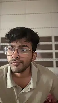 Snapshot of DoctorAlonee46 chatting on September 22, 2025, 6:26 am DoctorAlonee46 online show from September 22, 2025, 6:26 am