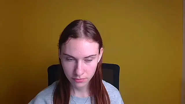 Snapshot of Fiona_Night chatting on March 4, 2025, 3:26 pm Fiona Night online show from March 4, 2025, 3:26 pm