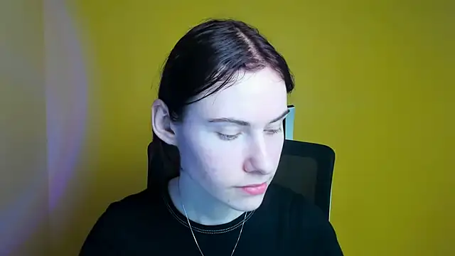 Snapshot of Fiona_Night chatting on March 12, 2025, 12:15 pm Fiona Night online show from March 12, 2025, 12:15 pm