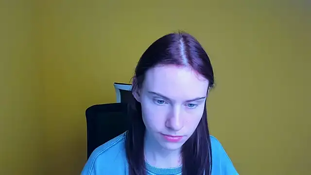 Snapshot of Fiona_Night chatting on March 20, 2025, 9:24 pm Fiona Night online show from March 20, 2025, 9:24 pm