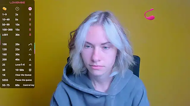 Snapshot of Fiona_Night chatting on September 12, 2025, 5:18 am Fiona Night online show from September 12, 2025, 5:18 am