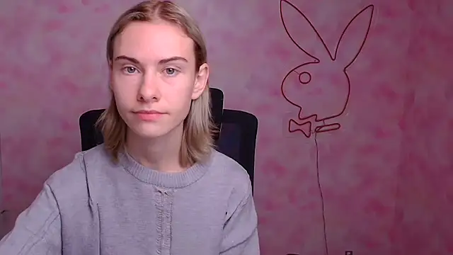 Snapshot of Fiona_Night chatting on October 25, 2025, 5:26 am Fiona Night online show from October 25, 2025, 5:26 am