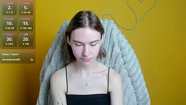 Snapshot of Fiona_Night chatting on November 29, 2025, 6:49 am Fiona Night online show from November 29, 2025, 6:49 am