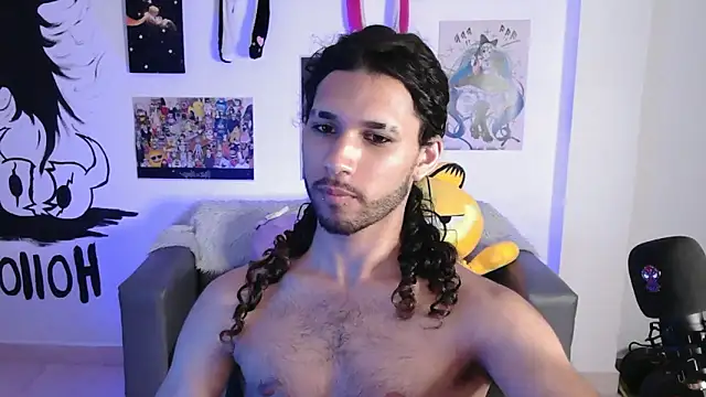 Snapshot of oezack___ chatting on March 12, 2025, 3:13 am oezack    online show from March 12, 2025, 3:13 am