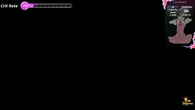 Gabi Prince online show from December 15, 2025, 7:40 pm