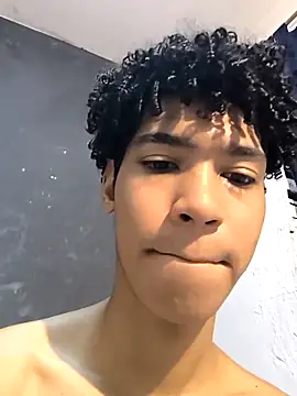 Thony444 online show from March 14, 2025, 9:10 pm