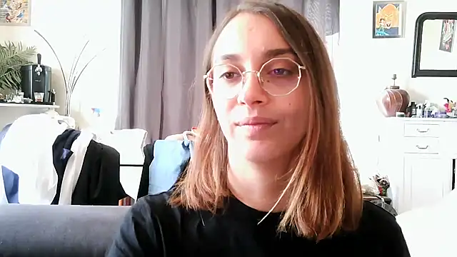  little blake online show from September 29, 2025, 9:03 am