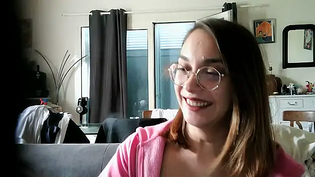  little blake online show from October 1, 2025, 8:53 am