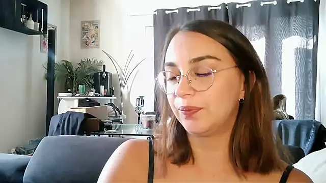  little blake online show from October 3, 2025, 9:39 am