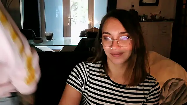  little blake online show from October 20, 2025, 7:20 am