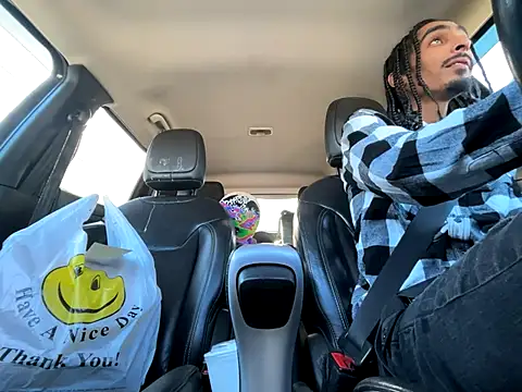 Snapshot of bigjayy1000 chatting on November 1, 2025, 8:22 pm bigjayy1000 online show from November 1, 2025, 8:22 pm