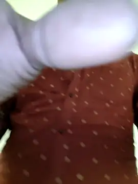 boobs5626 online show from October 28, 2025, 12:52 pm