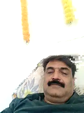 boobs5626 online show from November 7, 2025, 8:47 am