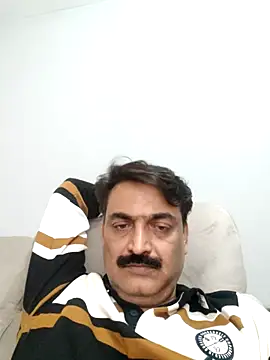 boobs5626 online show from November 26, 2025, 9:43 am