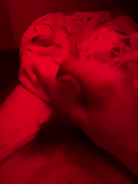 Snapshot of ruchacz24 chatting on March 7, 2025, 2:36 am ruchacz24 online show from March 7, 2025, 2:36 am