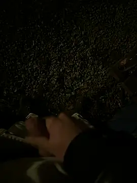 Snapshot of ruchacz24 chatting on March 11, 2025, 2:32 am ruchacz24 online show from March 11, 2025, 2:32 am