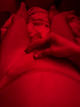 Snapshot of ruchacz24 chatting on March 22, 2025, 2:59 am ruchacz24 online show from March 22, 2025, 2:59 am