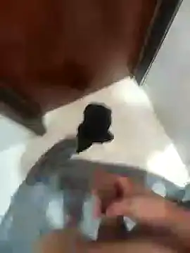 enoc369 online show from November 10, 2025, 8:24 am