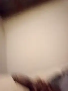 menzix96 online show from March 18, 2025, 9:21 pm