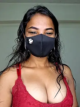 Noor-Bold online show from October 30, 2025, 4:36 am