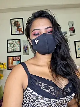 Noor-Bold online show from December 2, 2025, 2:28 am