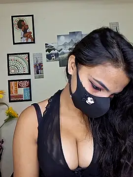 Noor-Bold online show from December 5, 2025, 1:58 am