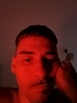 giulianosperanza online show from March 16, 2025, 10:22 am